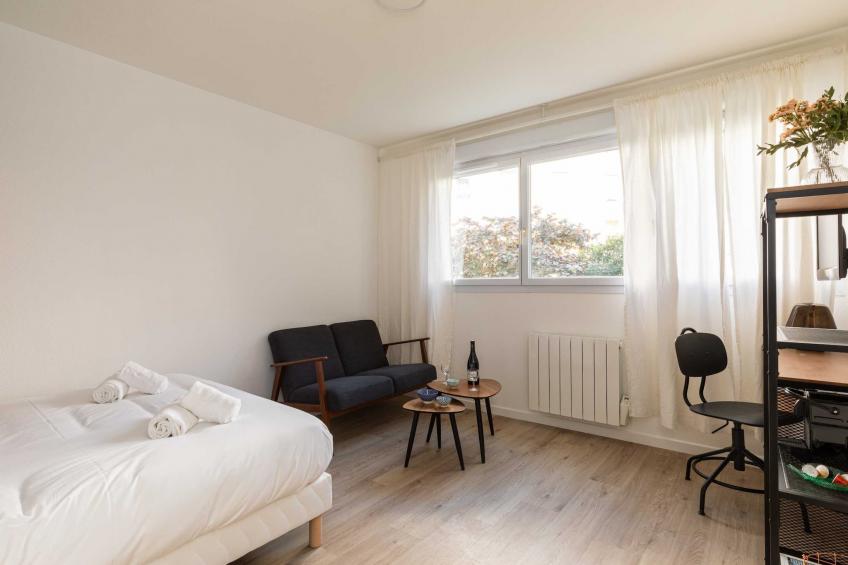 LF-5-DERUELLE - foto 10