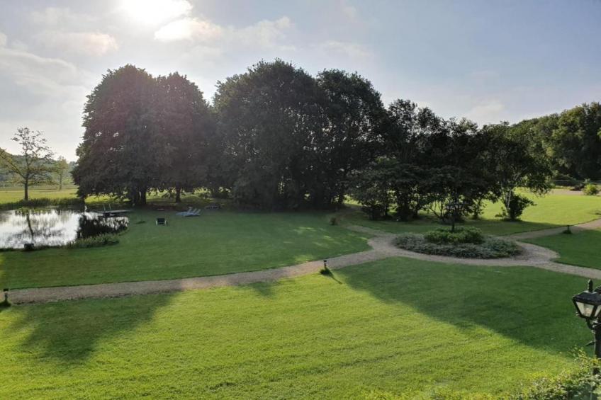 Parc de Kievit - foto 29