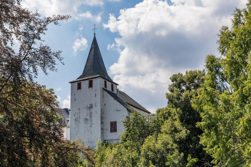 Eifelpark Kronenburger See - foto 30