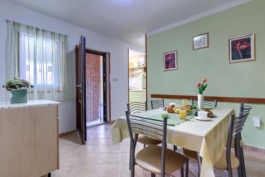 Haus Kate (IPC153) - foto 24