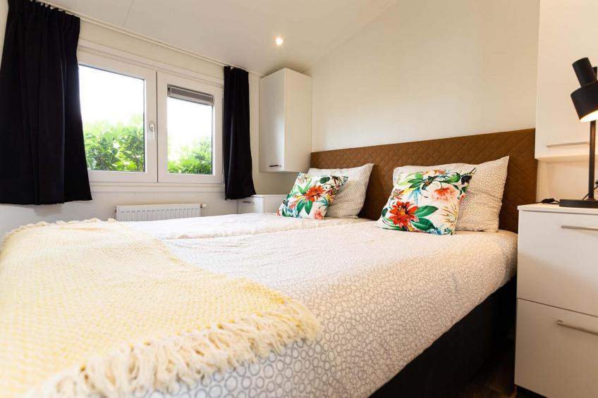 Rialto max 6 personen - foto 4