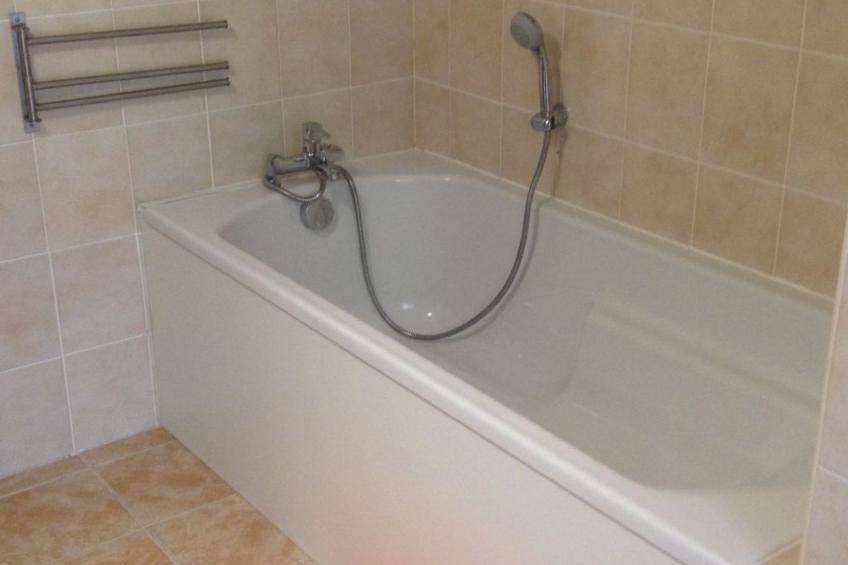 Charmante Ferienwohnung Normandie Manche - foto 6