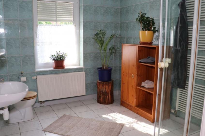 2- Raum Ferienwohnung mit Parkplatz - foto 7