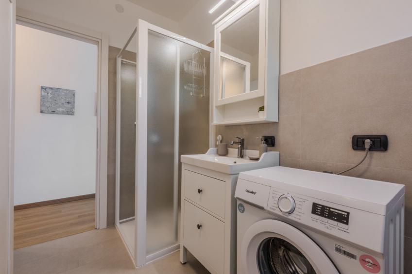 La casa di Silvia - foto 16