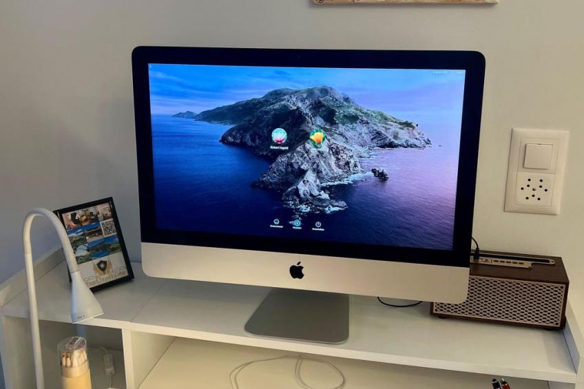 Engel Ingold Lodge Chalet Bärgblümli - foto 65