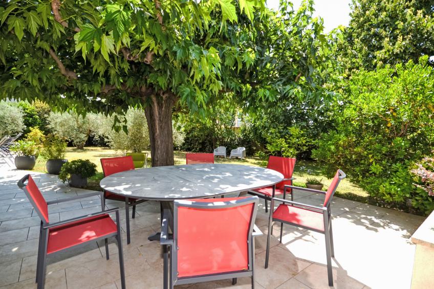 Les Angevines - foto 10