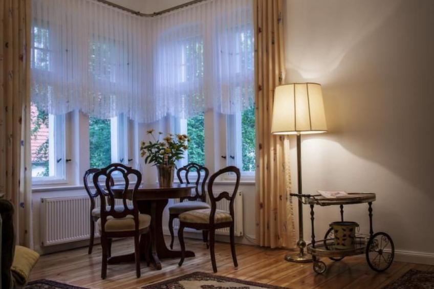 Haus am See - foto 7