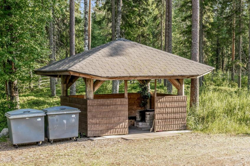 Villa assi - foto 39