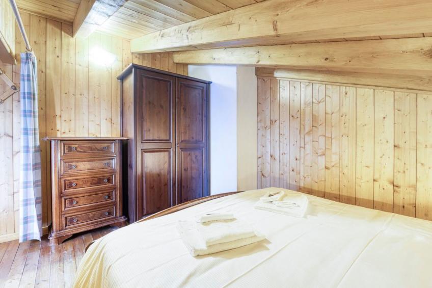 Wohnung in Roco Country Centre 4 - foto 8