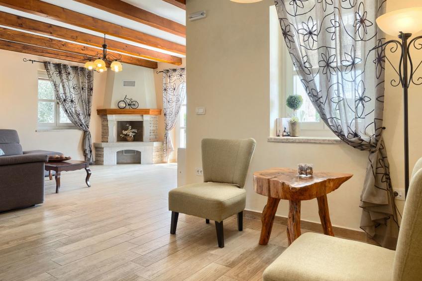 "Villa Mara" - foto 19