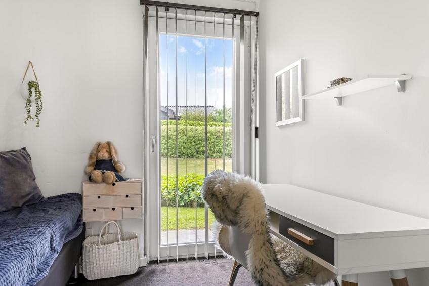 "Adser" - 300m from the sea - foto 15