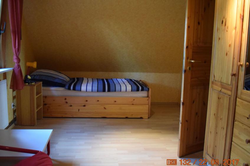 in Strandnähe - foto 13