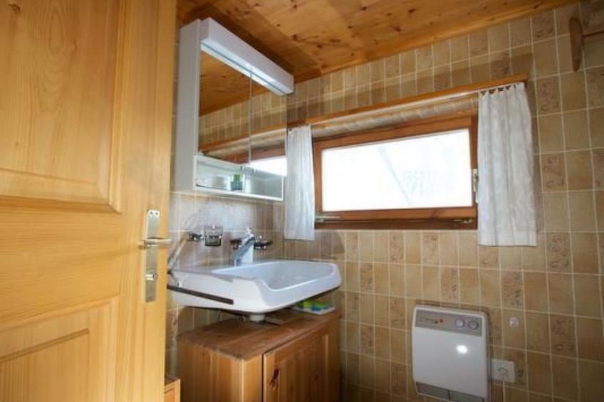 Hasenbüel - foto 10