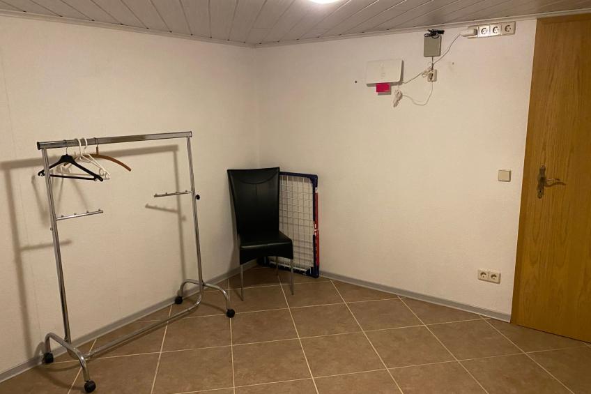 Das MEGAWATThaus - foto 25