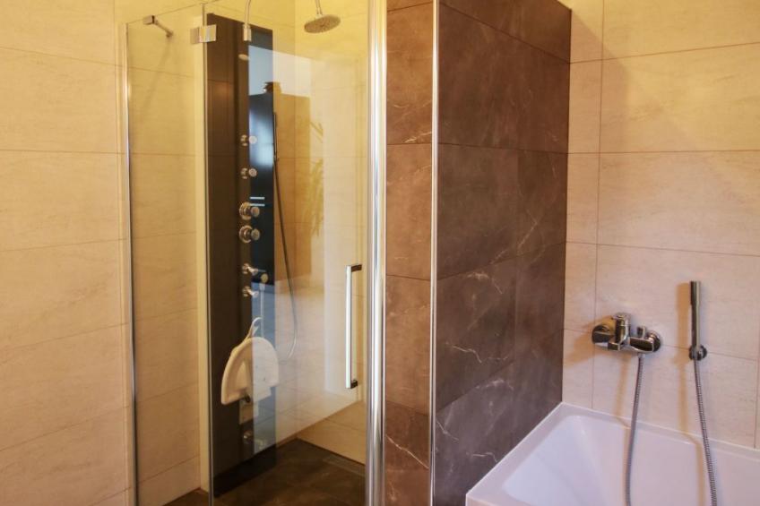 VILLA KATARINA - foto 23