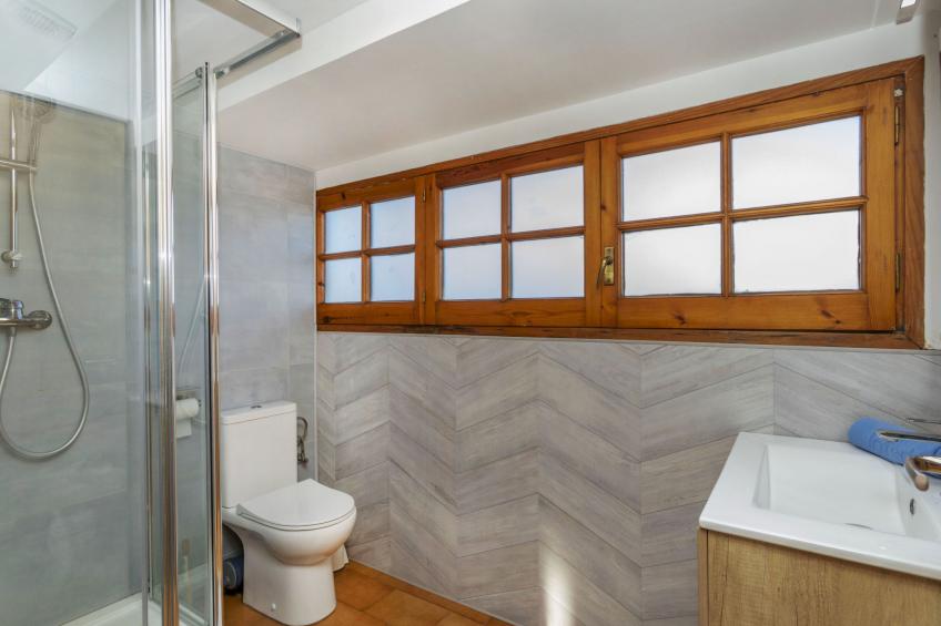 Finca el Olivar - foto 26