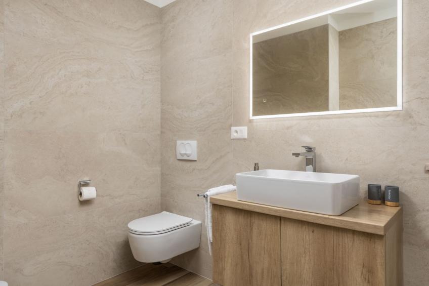 Romantische Villa mit Pool, umgeben von Natur - foto 27