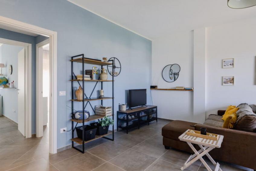 Altamarea Apartment - foto 5