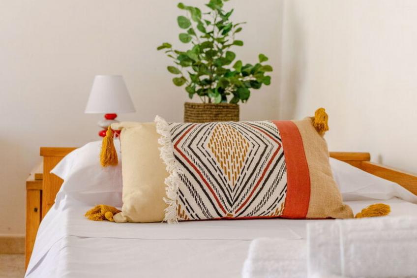 Maison Loreto - foto 2