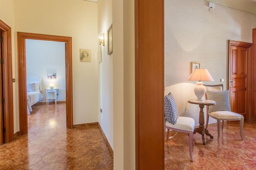 Haus Carmen - foto 14