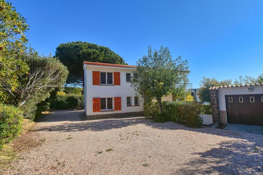 Villa Chenou (LIS250) - foto 15