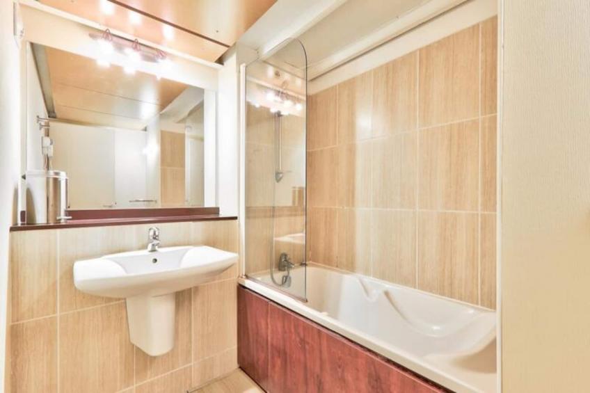 Résidence Saint Goustan - maeva Home - foto 23