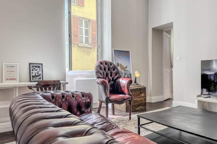 | Le Notre Dame - foto 5