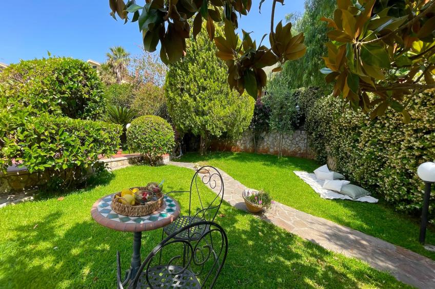 Villa Melograno - foto 28