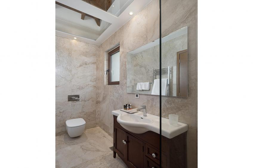 villa Aloni 8prs - foto 81