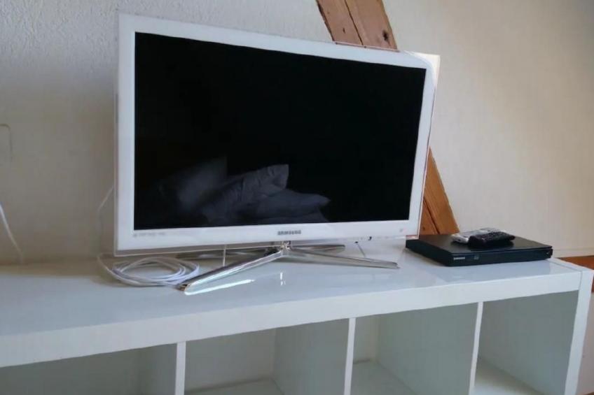 Wellness Oase - foto 10