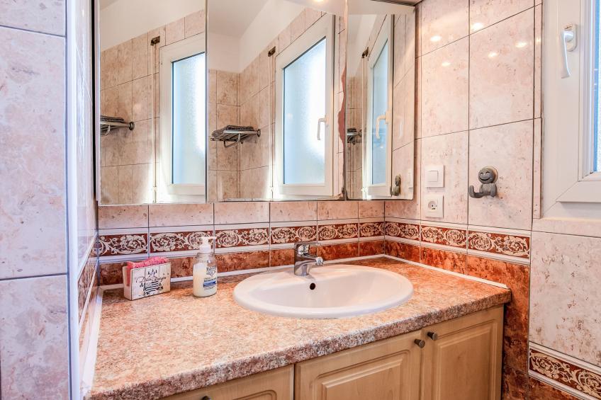 Chez David - foto 23