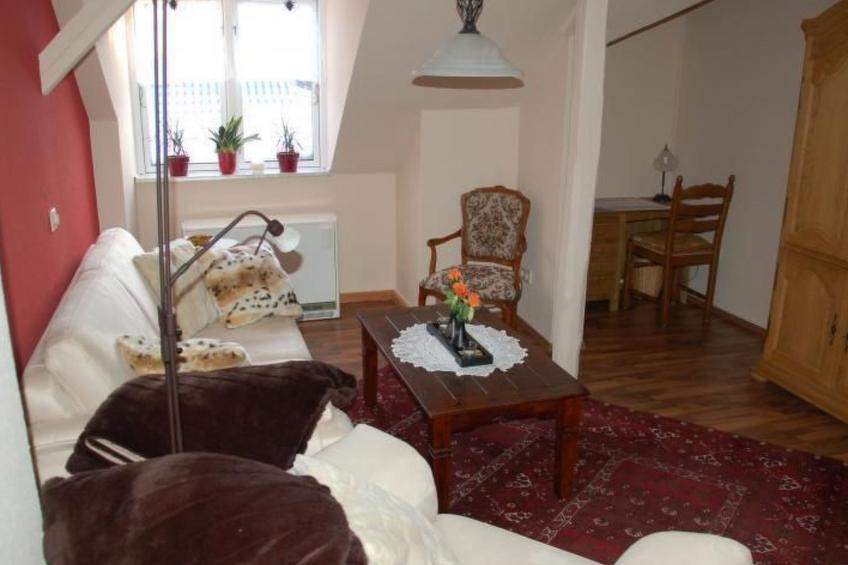 Westrich in guter Ausflugslage - foto 3