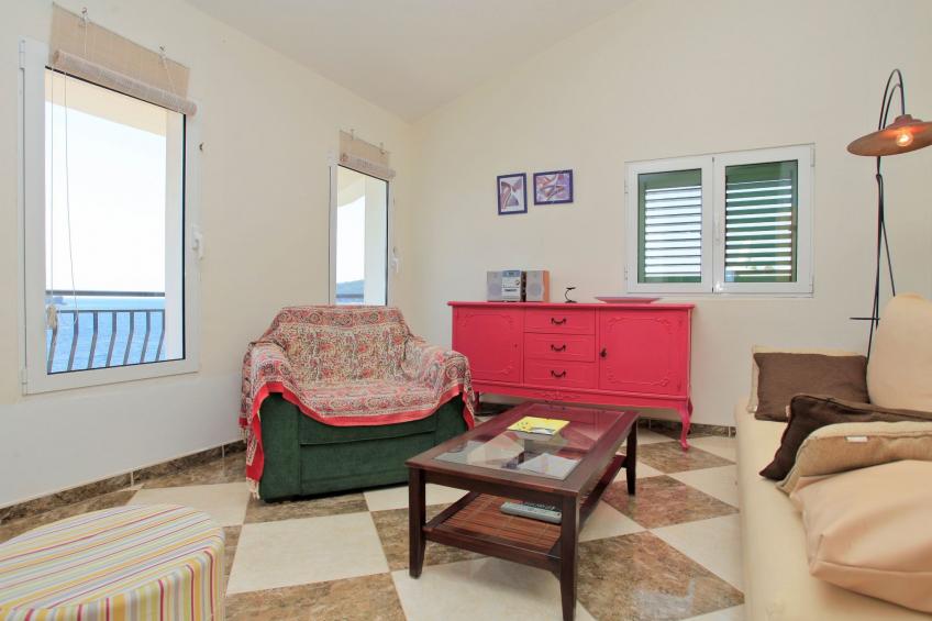 Ferienapartment für vier Personen - foto 13