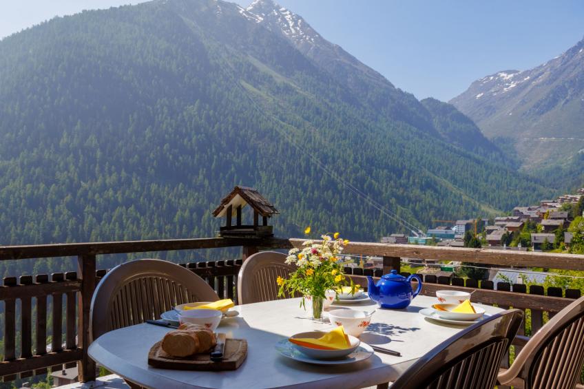 Les Clarines (GRM130) - foto 4