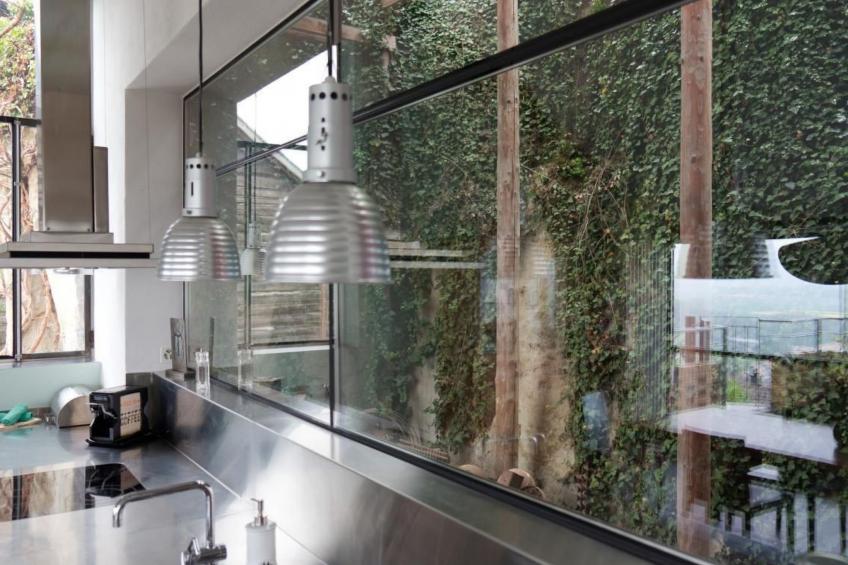 Maisonette-Ferienwohnung auf dem Vully - foto 12