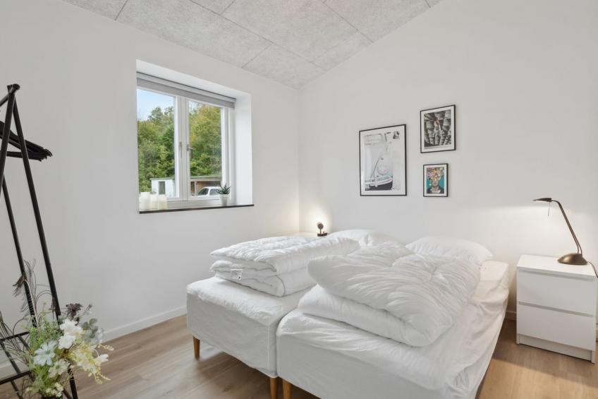 "Landuin" - 30km from the sea in Western Jutland - foto 20