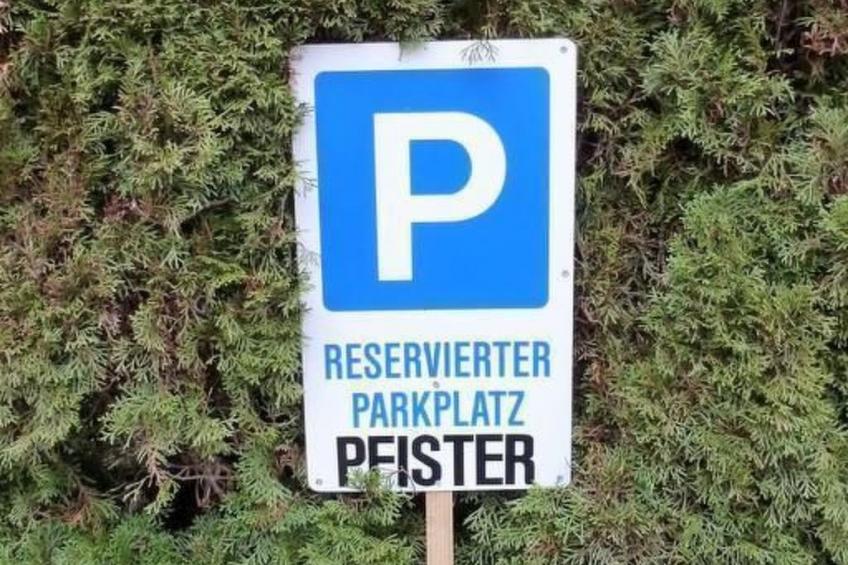 3-Zimmer Ferienwohnung Rapperswil am Zürichsee - foto 25