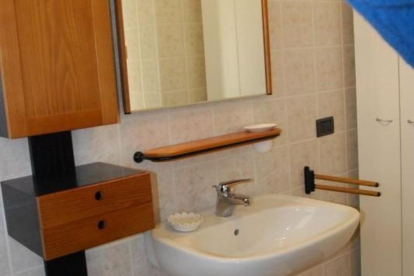 Das Haus von Piero in San Gregorio nelle Alpi - foto 9