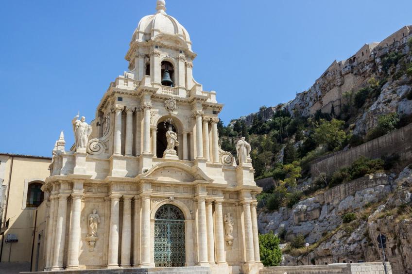 "Il giardino damare" - foto 25