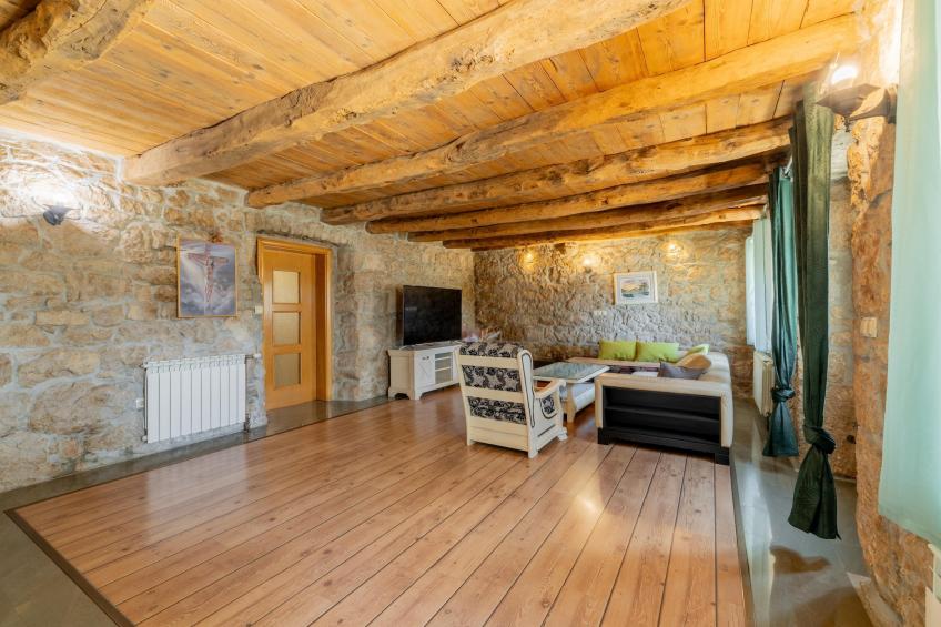 Villa Lavandis - foto 16