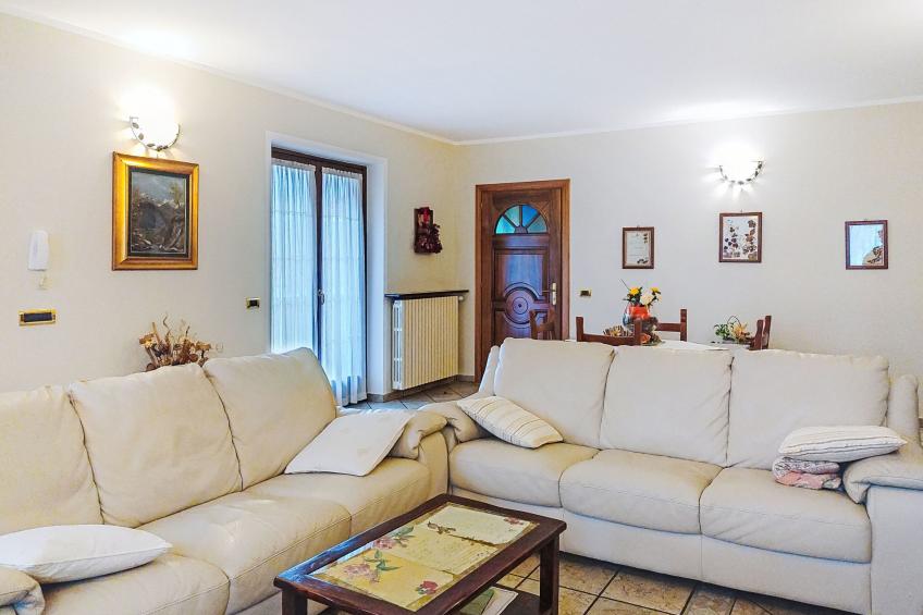 Dimora Lali - foto 6