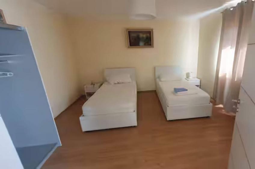 Angel Stay - One bedroom apartment - foto 2