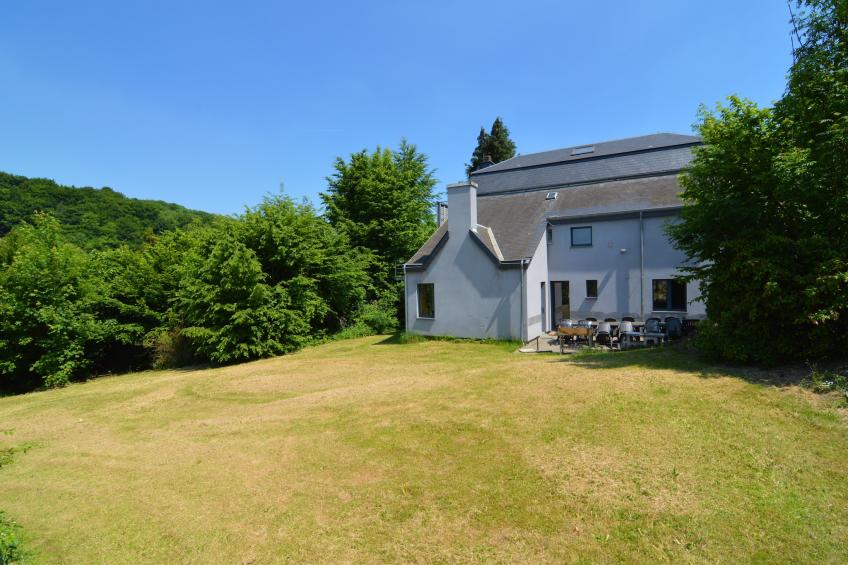 Manoir Cardon - foto 34