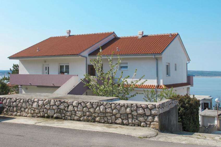 Haus Manestar (CKV221) - foto 15