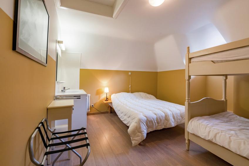 Villa Bos en Zee - foto 5