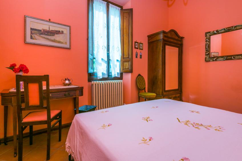 La Pace - foto 33