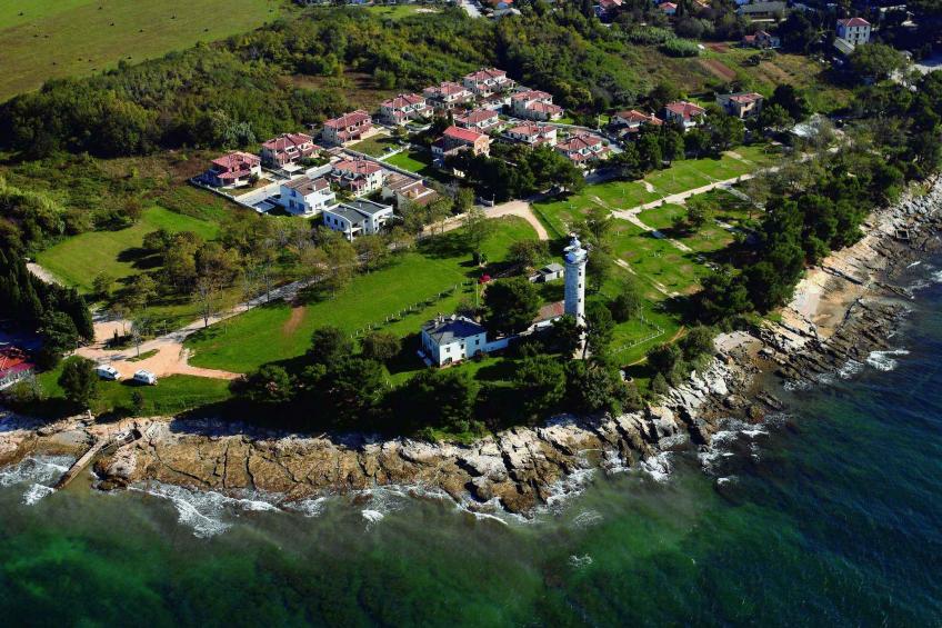 Holiday apartment for 4 people with air conditioning near the sea - BF-GWV84 - foto 33