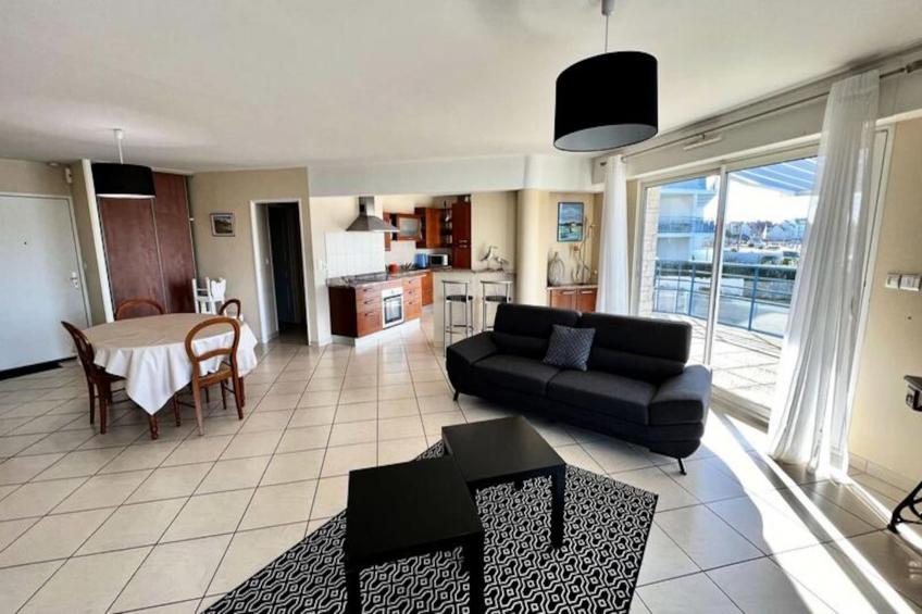 Résidence Vent D'ouest - foto 3