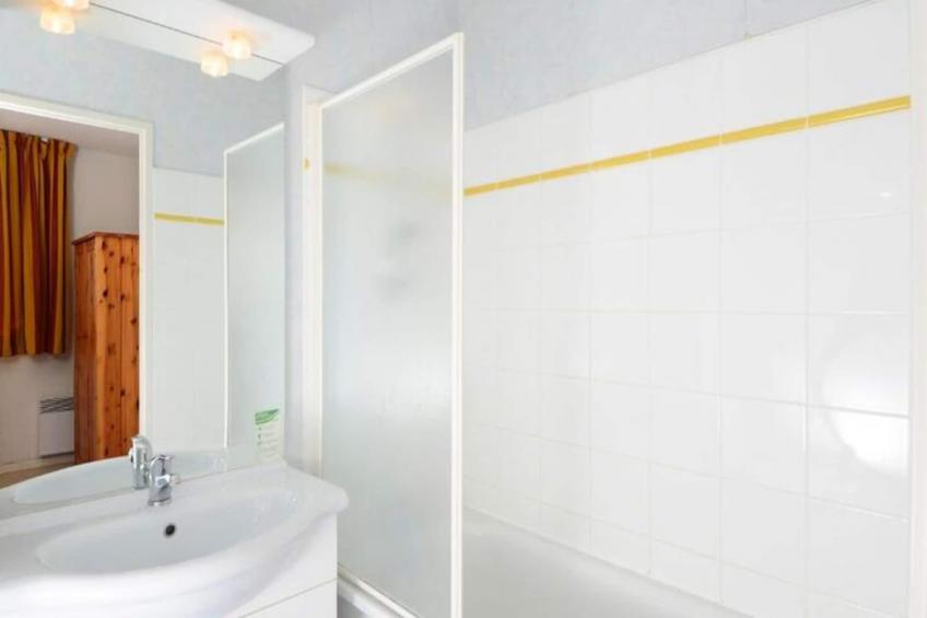 Résidence Odalys Mille Soleils - foto 10