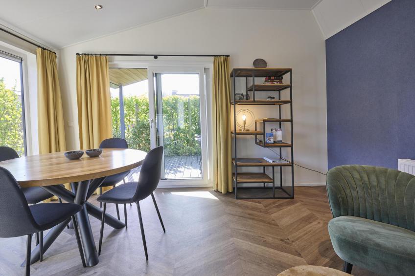 t Kaatsheuveltje 3 - foto 11